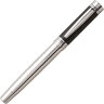 Ручка-роллер Cerruti 1881 Zoom Classic Black