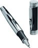 Ручка-роллер Cerruti 1881 Zoom Classic Black