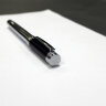 Ручка-роллер Cerruti 1881 Zoom Classic Black