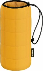 Чехол для термоса тм bobber, имбирный тоник. Артикул Jacket F-1000 Ginger Tonic
