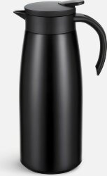 Кувшин-термос Regent Linea Brocca