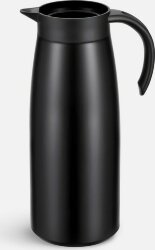 Кувшин-термос Regent Linea Brocca