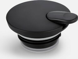 Кувшин-термос Regent Linea Brocca