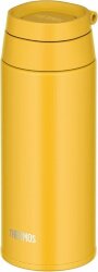 Термос из нерж. стали тм THERMOS JOO-500 YL0,5 L