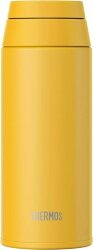 Термос из нерж. стали тм THERMOS JOO-500 YL0,5 L