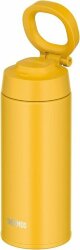 Термос из нерж. стали тм THERMOS JOO-500 YL0,5 L