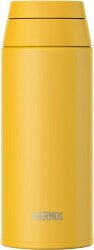 Термос из нерж. стали тм THERMOS JOO-500 YL0,5 L