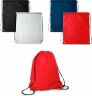 Сумка из нетканого текстиля 11057 Bag, белый