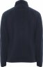 Куртка Roly Terrano, нэйви/королевский синий, размер 3XL (60)