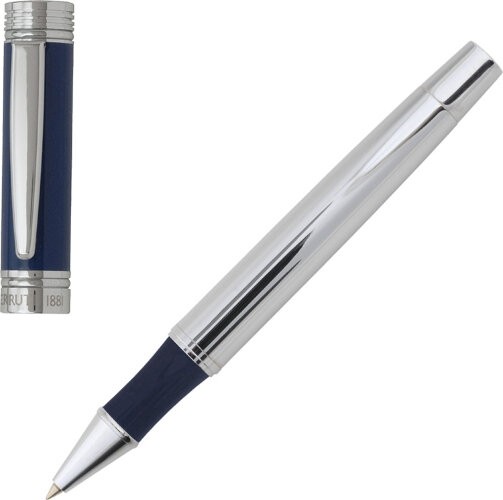 Ручка-роллер Cerruti 1881 Zoom Classic Azur