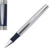 Ручка-роллер Cerruti 1881 Zoom Classic Azur