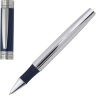 Ручка-роллер Cerruti 1881 Zoom Classic Azur