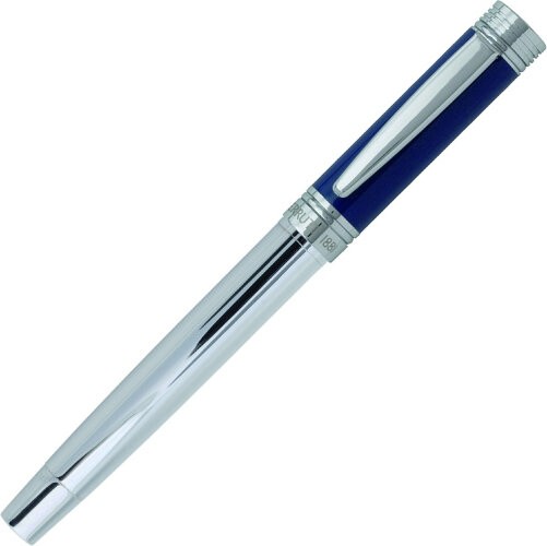 Ручка-роллер Cerruti 1881 Zoom Classic Azur