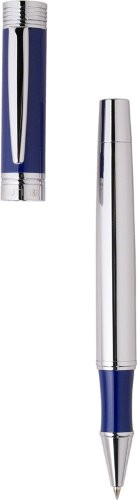 Ручка-роллер Cerruti 1881 Zoom Classic Azur