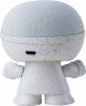 Портативная колонка Xoopar mini Xboy Eco, белый