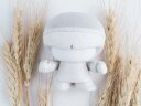 Портативная колонка Xoopar mini Xboy Eco, белый
