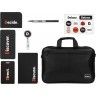 Welcome pack Swift start, черный