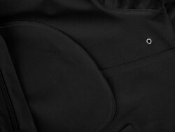 Макинтош andor R3, черный, размер XL/2XL