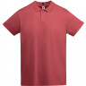Рубашка-поло Roly Tyler мужская, хризантемный, размер L (50)