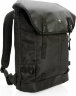 Рюкзак для ноутбука Swiss Peak, 17"