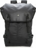 Рюкзак для ноутбука Swiss Peak, 17"