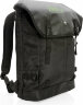 Рюкзак для ноутбука Swiss Peak, 17"