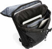 Рюкзак для ноутбука Swiss Peak, 17"