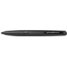 Шариковая ручка PININFARINA PF Two BLACK