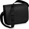 Сумка через плечо 11058 Shoulder bag, черный