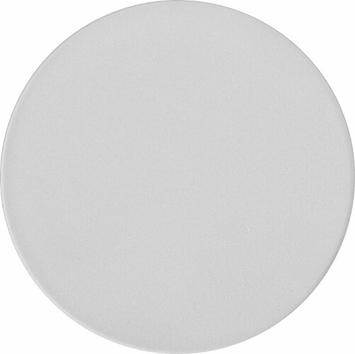 Вакуумный термос Waterline Powder 540 мл, серый