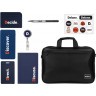 Welcome pack Swift start, синий