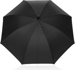 Зонт-трость Swiss Peak Vero из rPET Aware™, d113 см