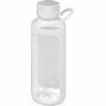 Бутылка для воды US Basic Glendale 600 мл, белый