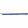 Шариковая ручка PININFARINA PF Two BLUE