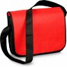 Сумка через плечо 11058 Shoulder bag, красный