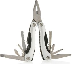 Мультитул Fix с пассатижами