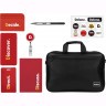 Welcome pack Swift start, красный