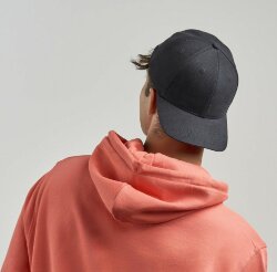 Бейсболка Atlantis PILOT-S, 6 клиньев, металлическая. застёжка, 355, хаки, размер 58 см