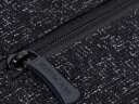 Чехол RIVACASE 7915 для ноутбука 15.6", черный