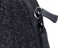 Чехол RIVACASE 7915 для ноутбука 15.6", черный