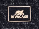 Чехол RIVACASE 7915 для ноутбука 15.6", черный