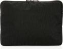 Чехол для ноутбука Swiss Peak Voyager из RPET AWARE™, 15.6"