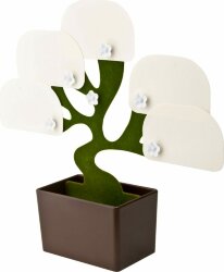 Органайзер настольный Bonsai 