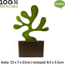 Органайзер настольный Bonsai 