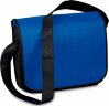 Сумка через плечо 11058 Shoulder bag, королевский синий