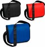 Сумка через плечо 11058 Shoulder bag, королевский синий