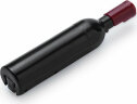 Металлический штопор SYRAH