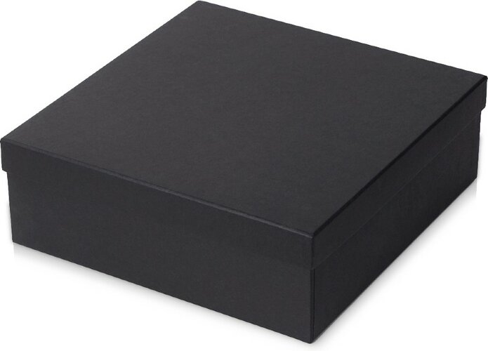 Welcome pack Business suite, зеленое яблоко