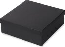Welcome pack Business suite, зеленое яблоко