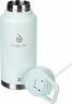 Термобутылка Ideus Fujisan XL, голубая